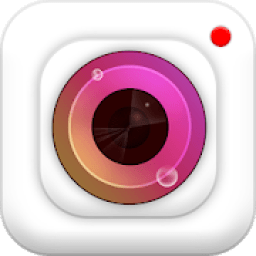 Jarry Camera आइकन