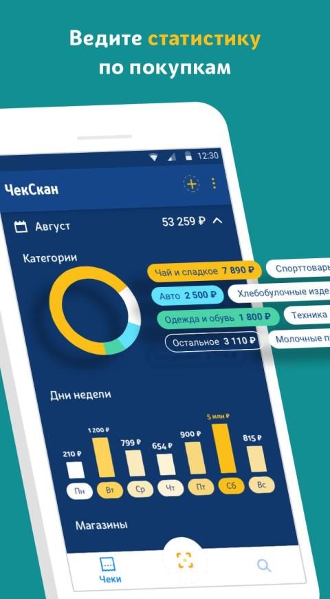 Чекскан. Кэшбэк скан чеков. Чек скан пригласительный код. Сканер чека ВК. Как называется приложение для скан чека.