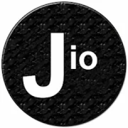 ikon JIO TV