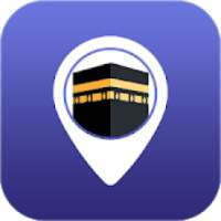 Mecca Guide on 9Apps