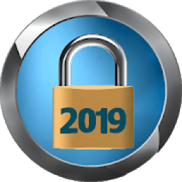 AppLock 2019 आइकन