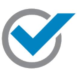 Olimp Product Verifier