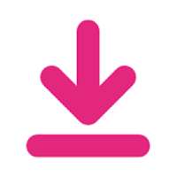 Video Downloader New 2019 on 9Apps