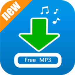 ikon mp3 juice -MP3 Music Downloader