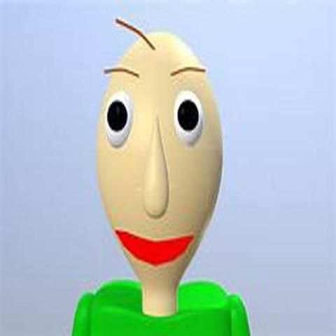 Education Math 3D Learning In school game screenshot 1