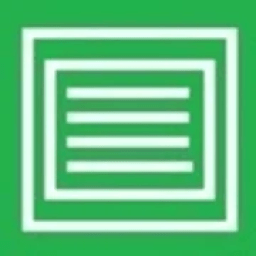 ikon SiNote : A simple note pad in mobile