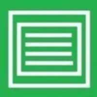 SiNote : A simple note pad in mobile