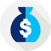 EarnCaptcha : Earn Money by Captcha typing