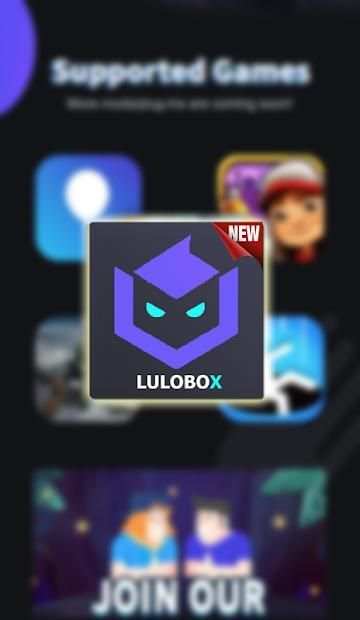 Lulubox - Free Fire Guide स्क्रीनशॉट 2