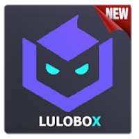 Lulubox - Free Fire Guide