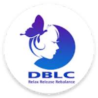 DBLC