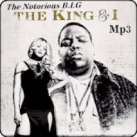 All Songs The Notorious B.I.G