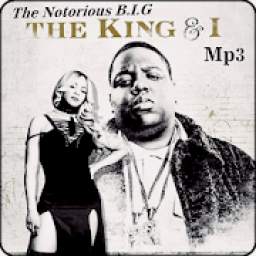 The Notorious B.I.G 1.0