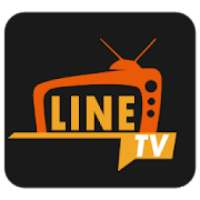 Line Tv