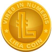 Lira Coin Club