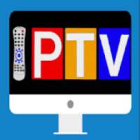 IPTV on 9Apps