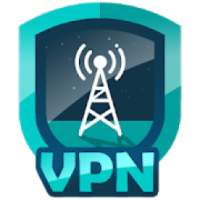 Global Unlimited VPN