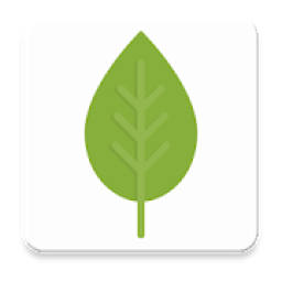 ikon Your Leaf