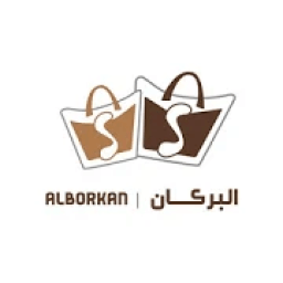 ALBORKAN | البركان
‎ icon