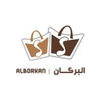 ALBORKAN | البركان
‎ on 9Apps