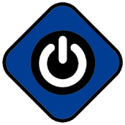 ikon EcoStar TV Remote Control