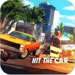 Highway Police Chase : Best Car Racing game 2019