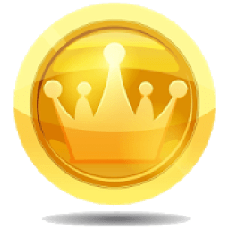 ikon UnIimited Coins