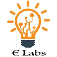 E Labs on 9Apps