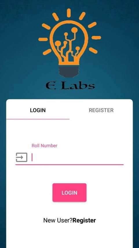 E Labs स्क्रीनशॉट 5