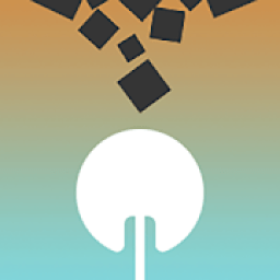 Force Escape आइकन