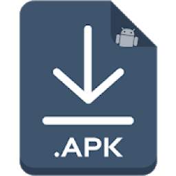Apk Extractor - Extract Apk