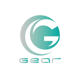 Gear Rider आइकन