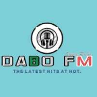 Dabo FM Online