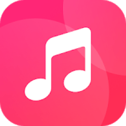 Music Player Pro - Mp3 Player 2019 आइकन