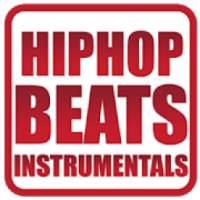 Hip Hop Beats Instrumental on 9Apps