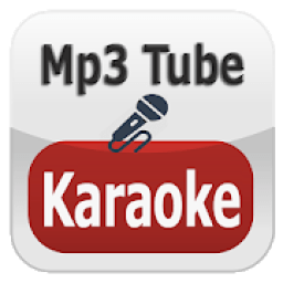 ikon Mp3 Karaoke Tube