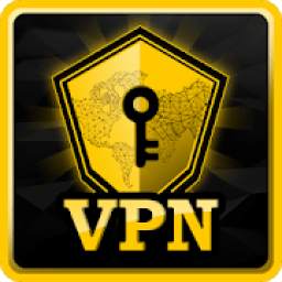 Super Global VPN 3