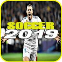 Dream Soccer 2019 - Guessing League icon