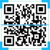 Free Barcode Scanner With QR Code Scanner