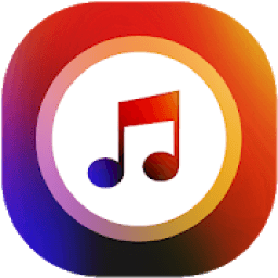 iRingtone आइकन