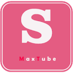 ikon SimonTok - Quit Porn Addiction