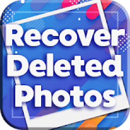 ikon Recover Deleted Photos From sd Card Easy Guide