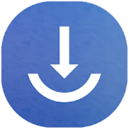 Story Saver For Facebook आइकन