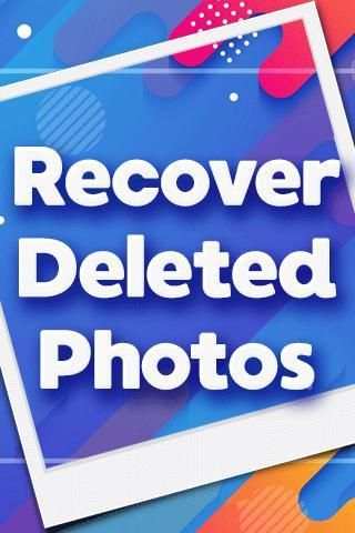 Recover Deleted Photos From sd Card Easy Guide screenshot 5