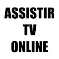 ASSISTIR TV ONLINE 2019