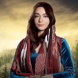 ikon Öykü Gürman Müzikleri / Zil Sesleri