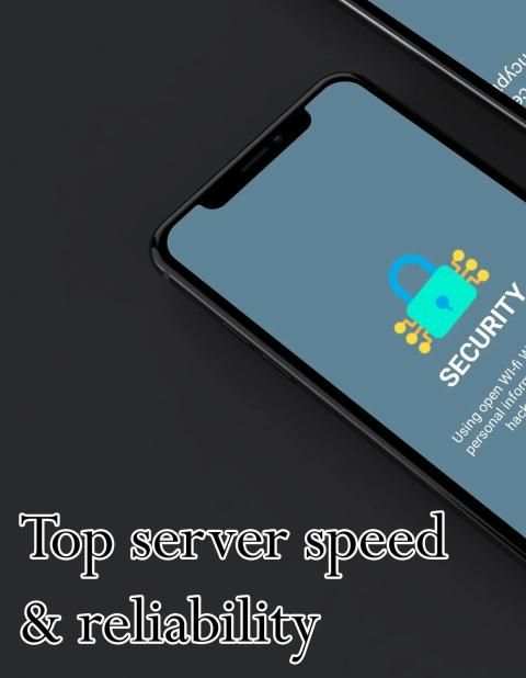 UltraVPN Pro - A Fast , Free VPN , Unblock IMO screenshot 5