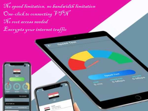 UltraVPN Pro - A Fast , Free VPN , Unblock IMO screenshot 1