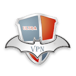 ikon UltraVPN Pro - A Fast , Free VPN , Unblock IMO