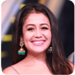 Neha Kakkar Songs icon